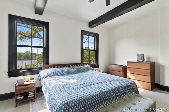 422 St Michaels Avenue, Madison, IN 47250