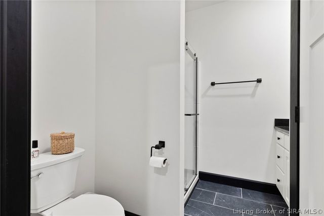 422 St Michaels Avenue, Madison, IN 47250