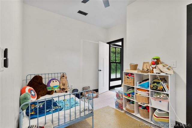 422 St Michaels Avenue, Madison, IN 47250