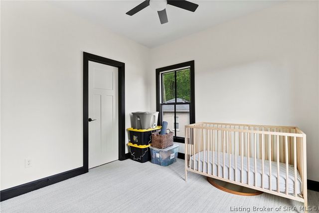 422 St Michaels Avenue, Madison, IN 47250