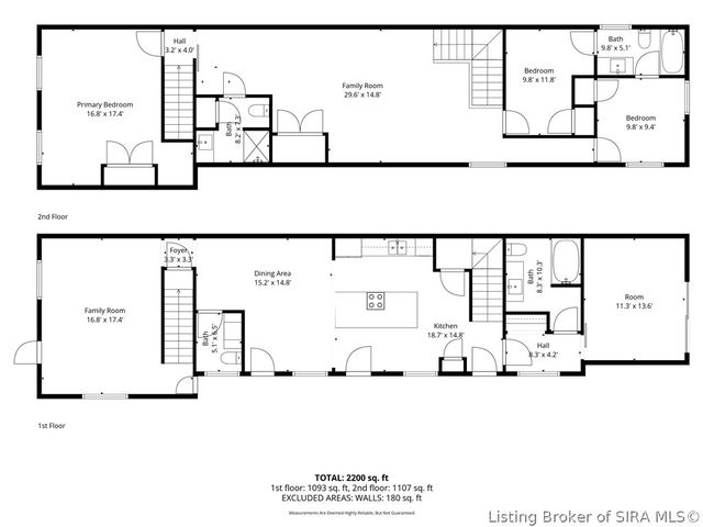 422 St Michaels Avenue, Madison, IN 47250