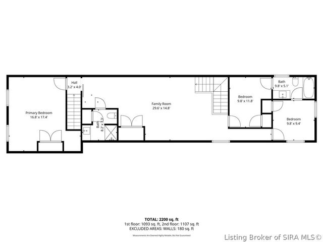 422 St Michaels Avenue, Madison, IN 47250