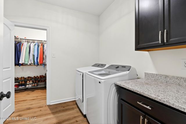 11402 Crystal Lake Drive, Gulfport, MS 39503