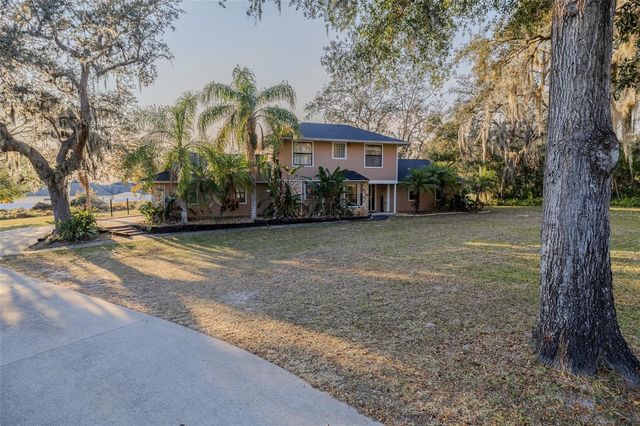 821 HIGHPOINT DRIVE, Port Orange, FL 32127