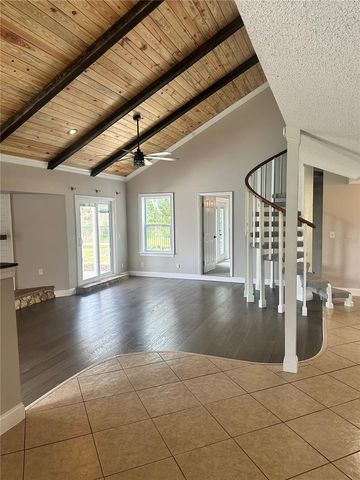 821 HIGHPOINT DRIVE, Port Orange, FL 32127