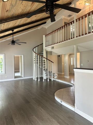 821 HIGHPOINT DRIVE, Port Orange, FL 32127