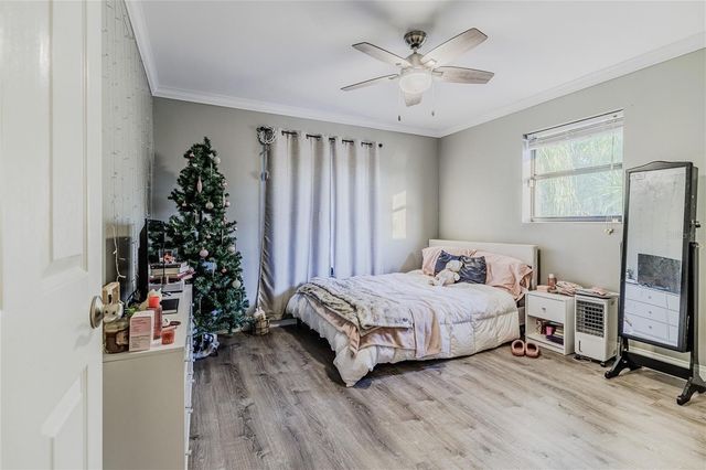 821 HIGHPOINT DRIVE, Port Orange, FL 32127