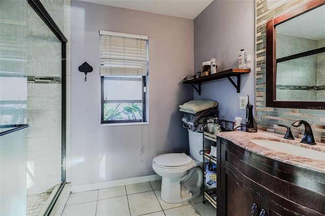 821 HIGHPOINT DRIVE, Port Orange, FL 32127