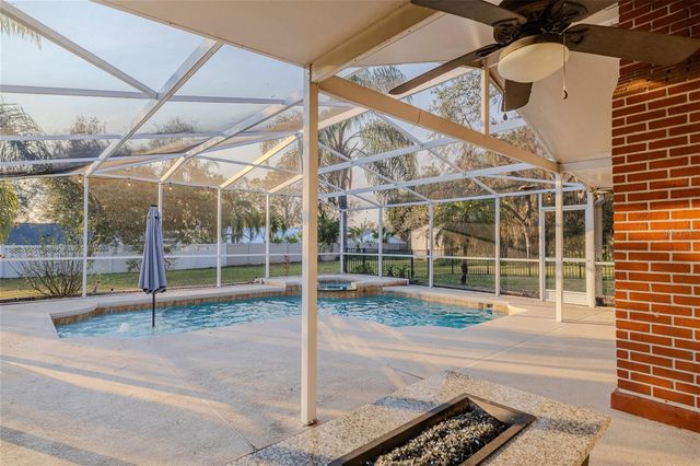 821 HIGHPOINT DRIVE, Port Orange, FL 32127