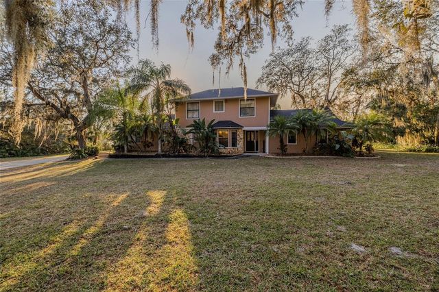 821 HIGHPOINT DRIVE, Port Orange, FL 32127