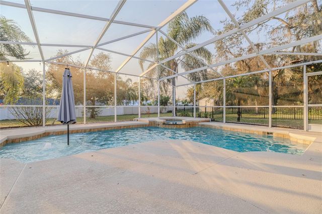 821 HIGHPOINT DRIVE, Port Orange, FL 32127