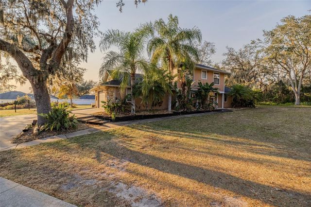 821 HIGHPOINT DRIVE, Port Orange, FL 32127