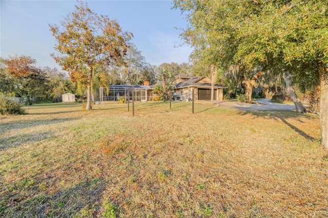 821 HIGHPOINT DRIVE, Port Orange, FL 32127