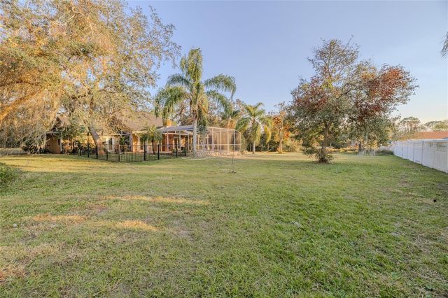 821 HIGHPOINT DRIVE, Port Orange, FL 32127