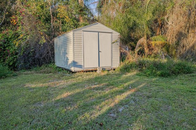 821 HIGHPOINT DRIVE, Port Orange, FL 32127