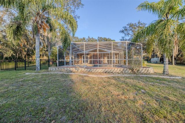 821 HIGHPOINT DRIVE, Port Orange, FL 32127
