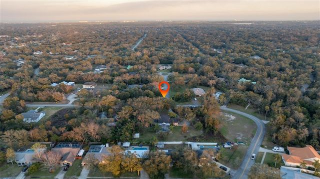 821 HIGHPOINT DRIVE, Port Orange, FL 32127