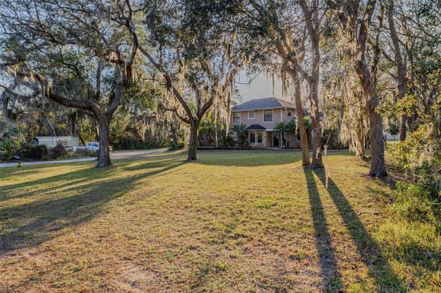 821 HIGHPOINT DRIVE, Port Orange, FL 32127