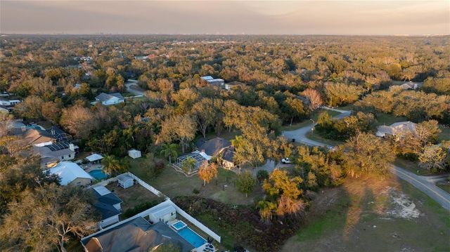 821 HIGHPOINT DRIVE, Port Orange, FL 32127