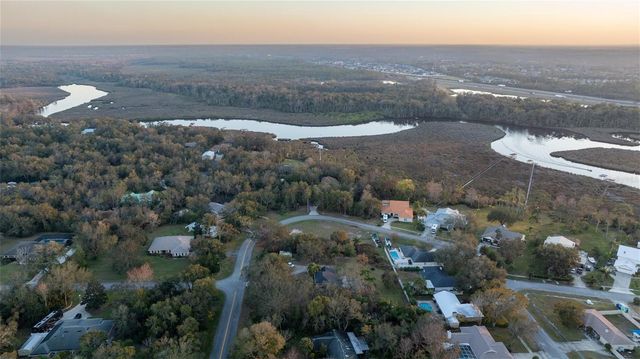 821 HIGHPOINT DRIVE, Port Orange, FL 32127