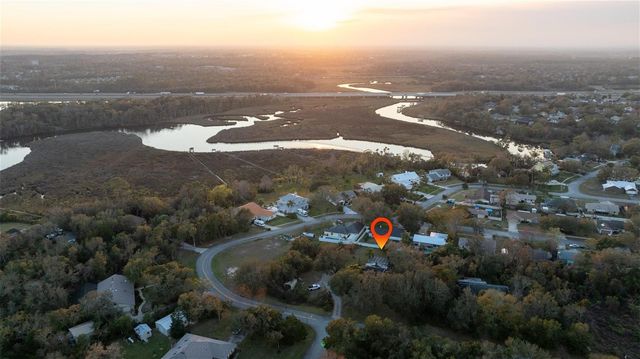 821 HIGHPOINT DRIVE, Port Orange, FL 32127