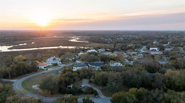 821 HIGHPOINT DRIVE, Port Orange, FL 32127