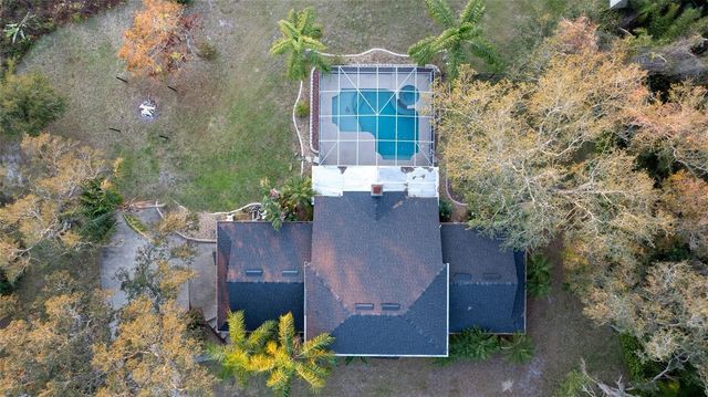 821 HIGHPOINT DRIVE, Port Orange, FL 32127