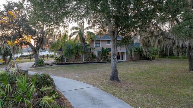 821 HIGHPOINT DRIVE, Port Orange, FL 32127