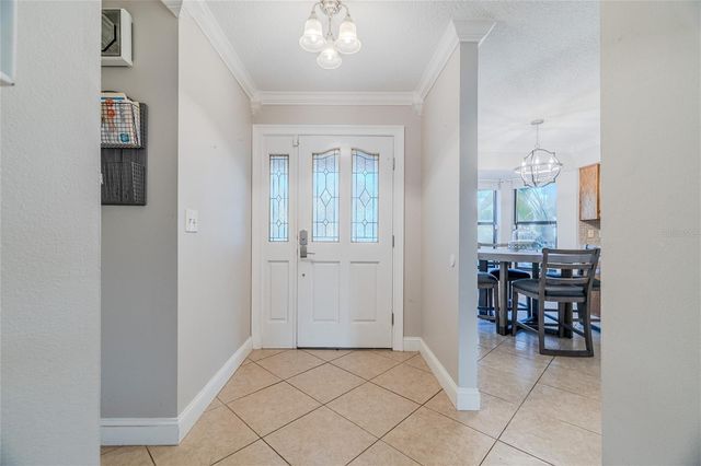 821 HIGHPOINT DRIVE, Port Orange, FL 32127