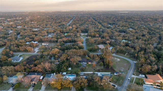 821 HIGHPOINT DRIVE, Port Orange, FL 32127