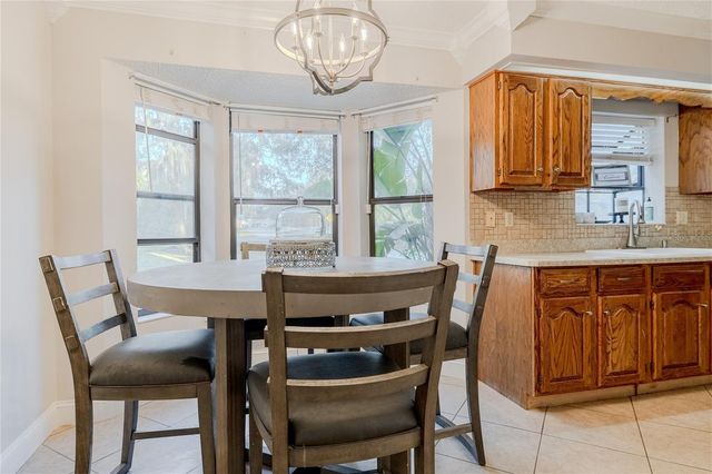 821 HIGHPOINT DRIVE, Port Orange, FL 32127