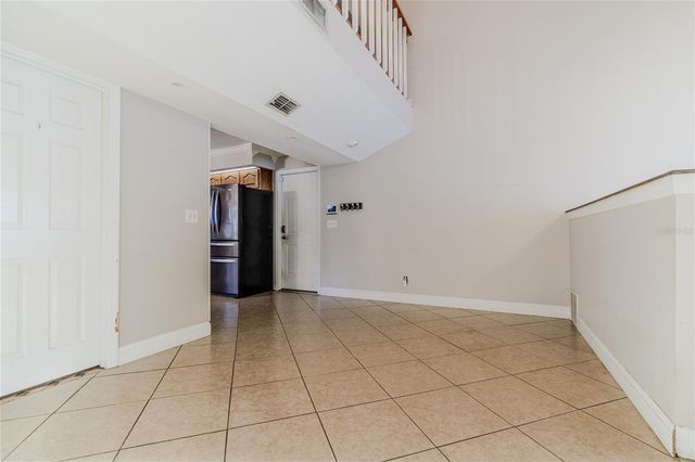 821 HIGHPOINT DRIVE, Port Orange, FL 32127