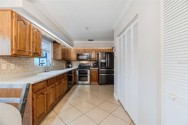 821 HIGHPOINT DRIVE, Port Orange, FL 32127