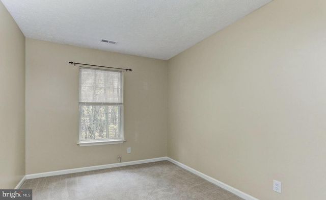 307 STAFFORD MEWS LN, Stafford, VA 22556