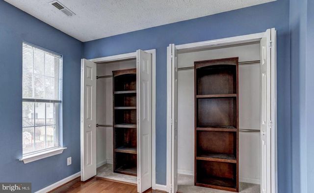 307 STAFFORD MEWS LN, Stafford, VA 22556