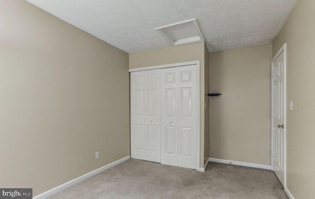 307 STAFFORD MEWS LN, Stafford, VA 22556