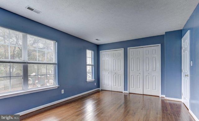 307 STAFFORD MEWS LN, Stafford, VA 22556