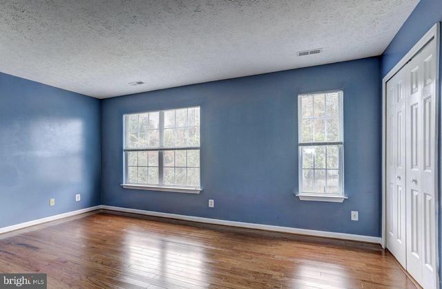 307 STAFFORD MEWS LN, Stafford, VA 22556