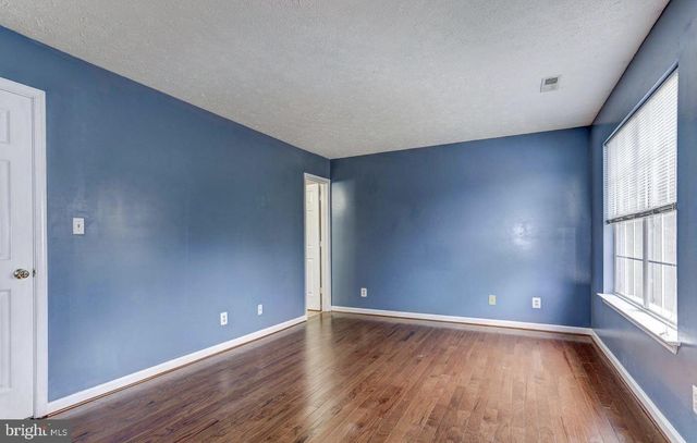 307 STAFFORD MEWS LN, Stafford, VA 22556