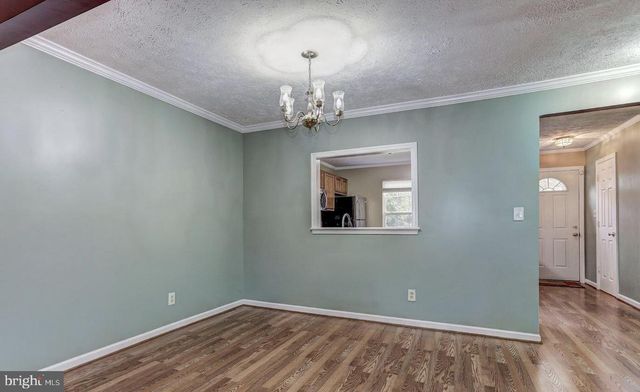 307 STAFFORD MEWS LN, Stafford, VA 22556