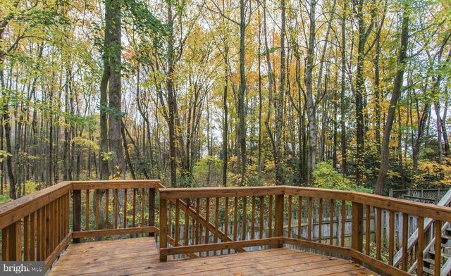 307 STAFFORD MEWS LN, Stafford, VA 22556