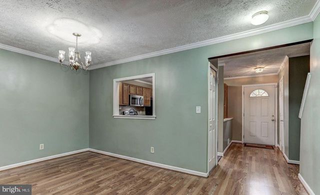 307 STAFFORD MEWS LN, Stafford, VA 22556