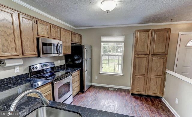 307 STAFFORD MEWS LN, Stafford, VA 22556