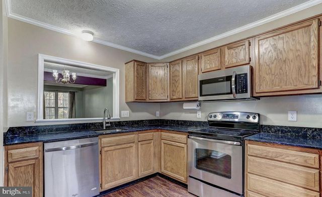 307 STAFFORD MEWS LN, Stafford, VA 22556