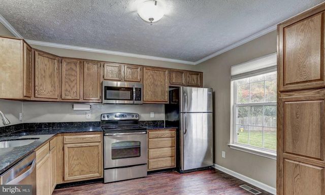 307 STAFFORD MEWS LN, Stafford, VA 22556