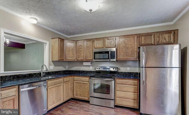 307 STAFFORD MEWS LN, Stafford, VA 22556