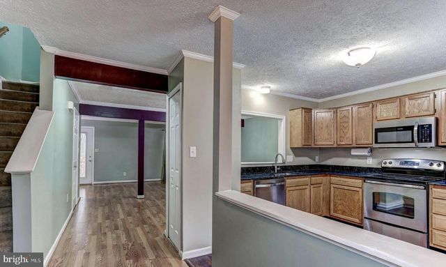 307 STAFFORD MEWS LN, Stafford, VA 22556