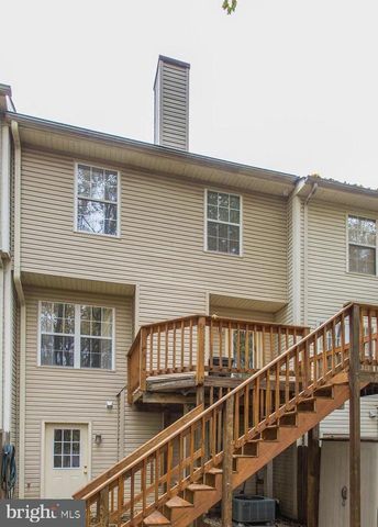 307 STAFFORD MEWS LN, Stafford, VA 22556