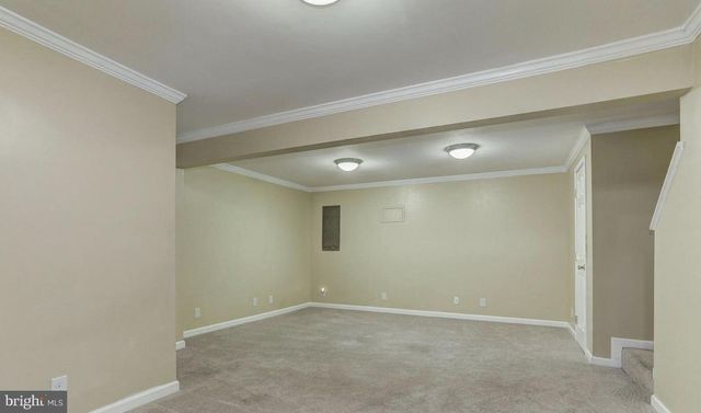 307 STAFFORD MEWS LN, Stafford, VA 22556