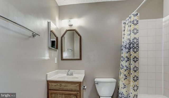 307 STAFFORD MEWS LN, Stafford, VA 22556